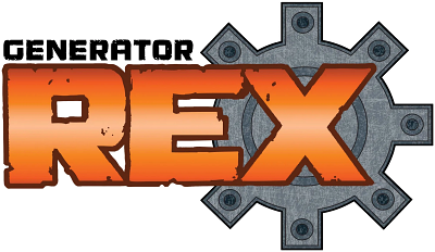 Generator Rex's image