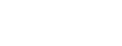 Ghostrunner II's cover