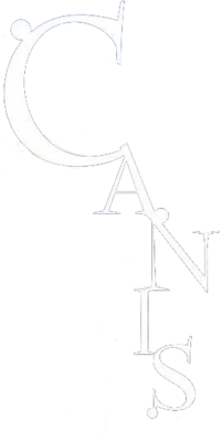 Canis Series's cover