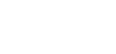 Beef's logo