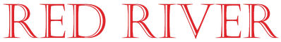 Red River's logo