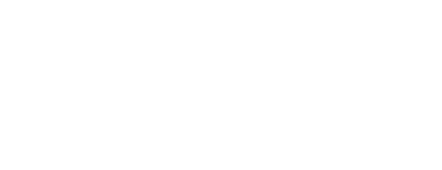 El Botones Sacarino's cover