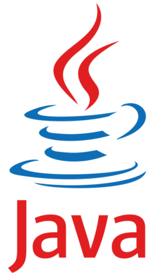 Java Games's cover
