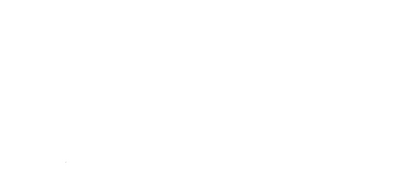 Spectral Wizard's cover