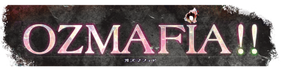 Ozmafia!!'s cover