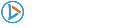 Ludosity's cover