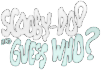 Scooby-Doo and Guess Who?'s image