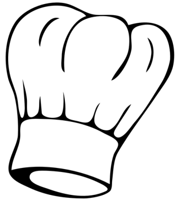 Cooking Genre's cover
