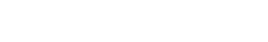 The Fireman's image