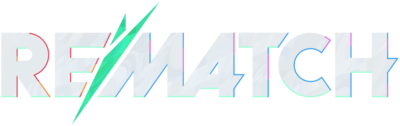Rematch's logo