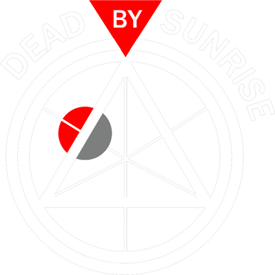 Dead by Sunrise's image