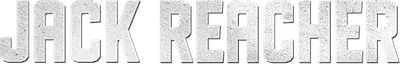Jack Reacher's logo