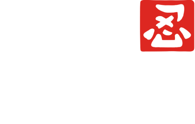 Mini Ninjas's cover