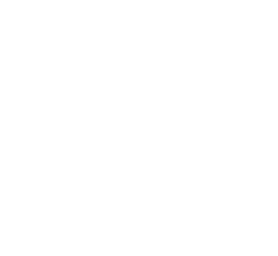 Mars's cover