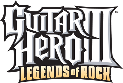 Guitar Hero III: Legends of Rock's image