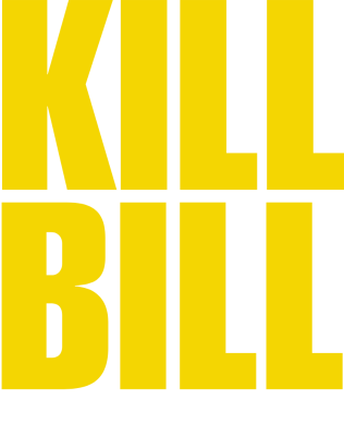Kill Bill: Volume 2's image