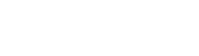 SMii7Y's logo