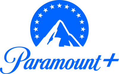 Paramount+ Originals's cover