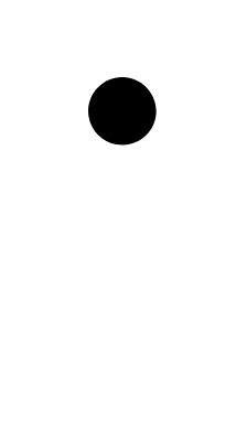 Number Nine's cover