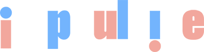 impaulsᴉve's logo