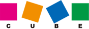 CUBE's cover
