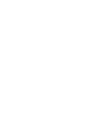 Atsuize Pen-chan Logo