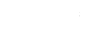 Endnight Games's cover