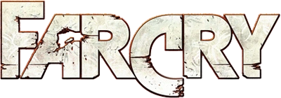 FARCRY's cover