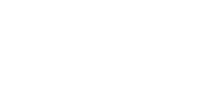 IDW Publishing's cover