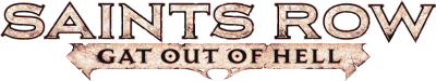 Saints Row: Gat out of Hell's image