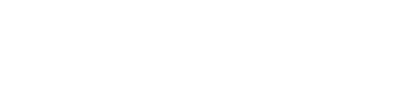 To Kill a Mockingbird's logo