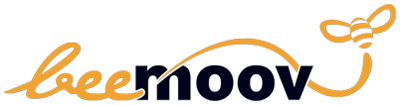 Beemoov's cover