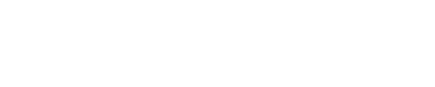OXENFREE II: Lost Signals's cover