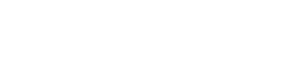 The Order of the Stick's logo