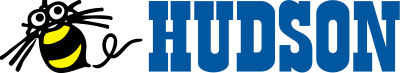Hudson Soft's cover