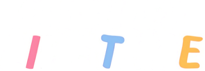 Crush of a Lifetime's cover