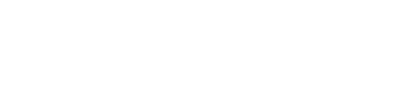 G-Force's logo