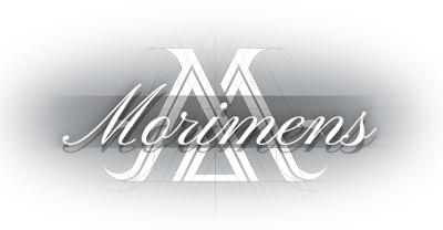 Morimens's image