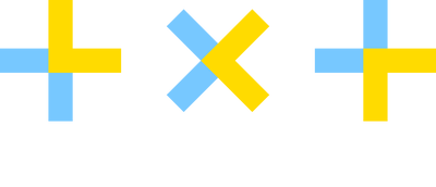 TOMORROW X TOGETHER's cover