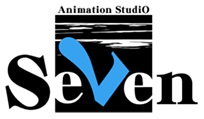 Seven's cover