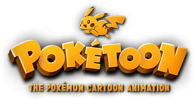 POKÉTOON's image