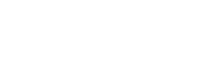 Does Not Commute's logo