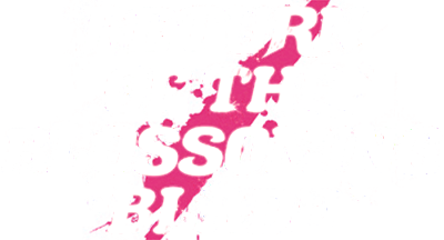 Return of the Blossoming Blade's cover