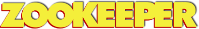Zookeeper's cover