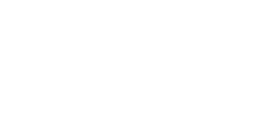 taskey's cover