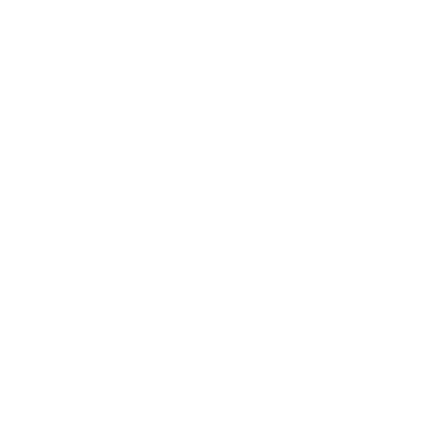 Mad Max's cover