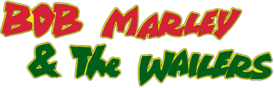 Bob Marley & The Wailers's image