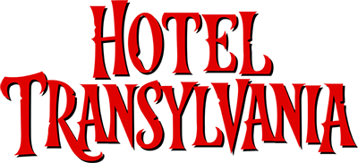 Hotel Transylvania's image