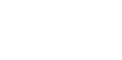 Oushitsu Kyoushi Heine's cover