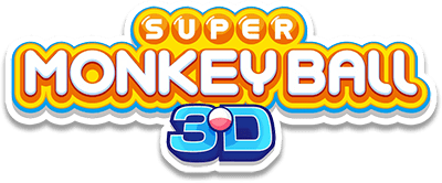Super Monkey Ball 3D's image